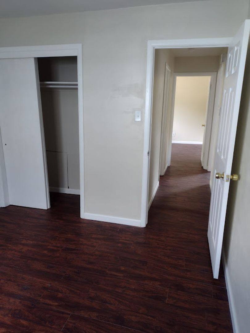 House for rent at 905 Nevada Ave, Trinidad, CO 81082