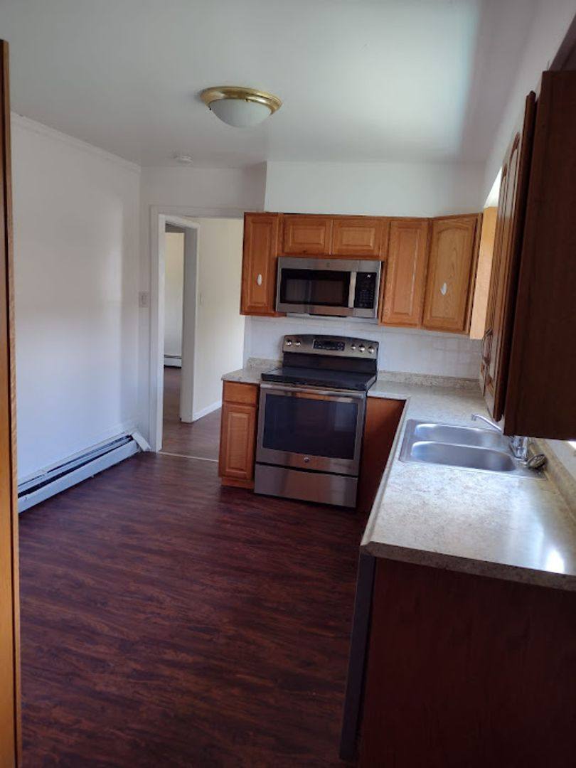 House for rent at 905 Nevada Ave, Trinidad, CO 81082