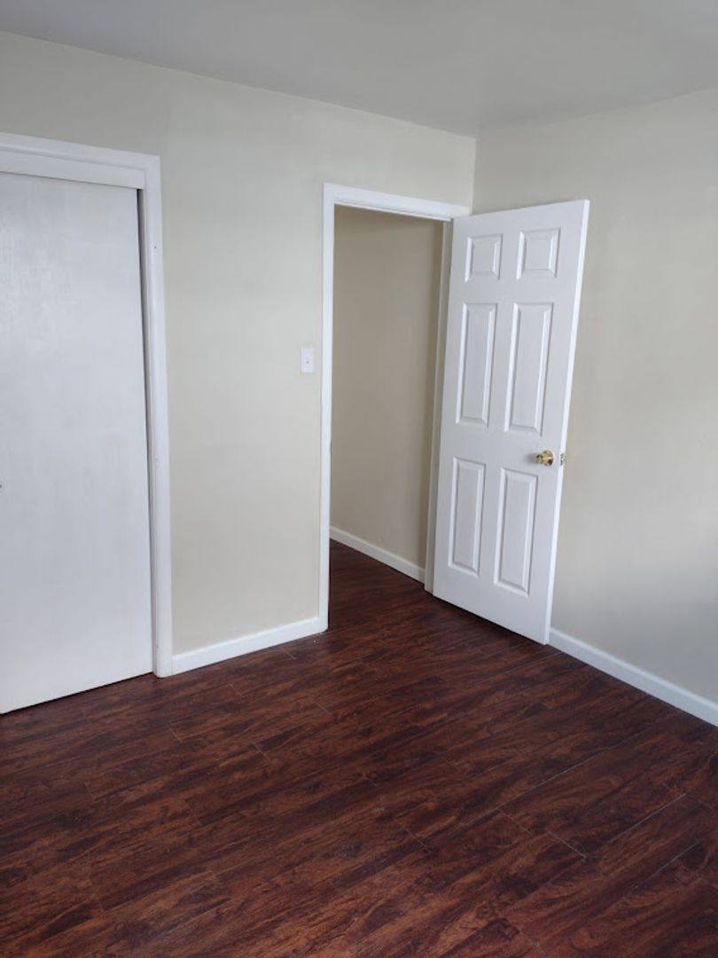 House for rent at 905 Nevada Ave, Trinidad, CO 81082