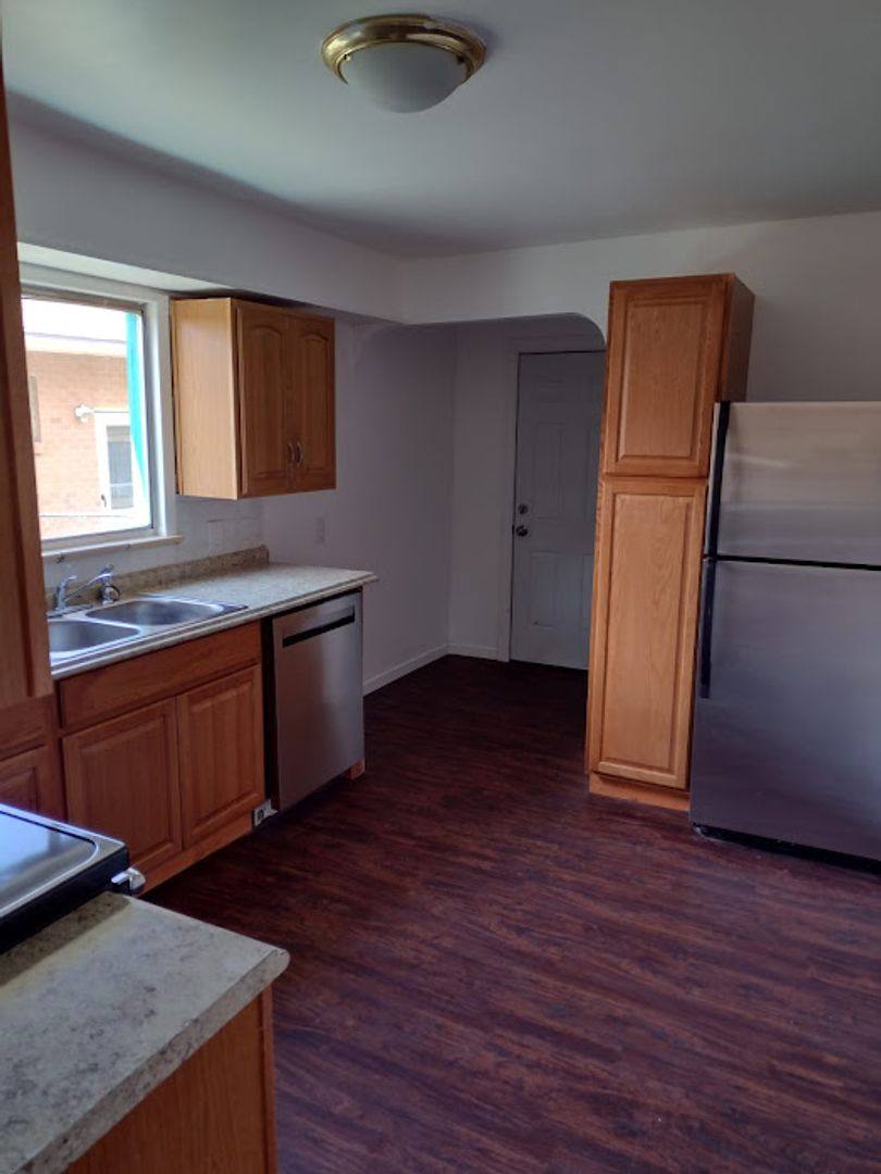 House for rent at 905 Nevada Ave, Trinidad, CO 81082