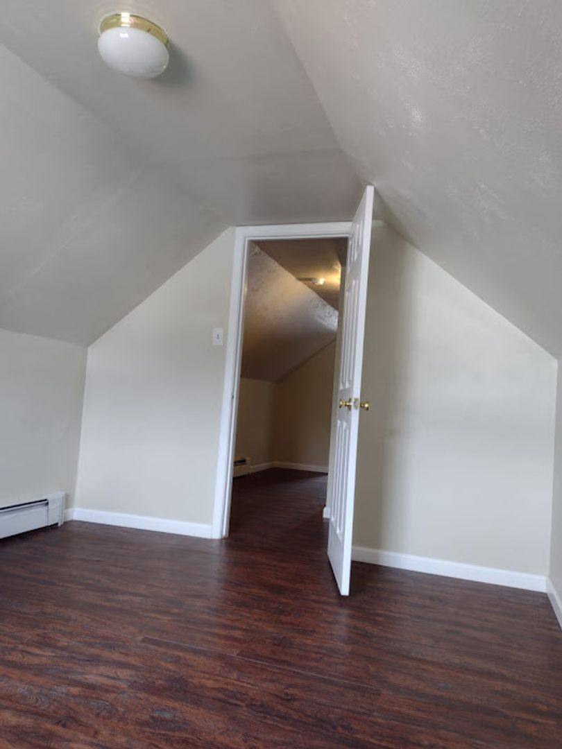 House for rent at 905 Nevada Ave, Trinidad, CO 81082