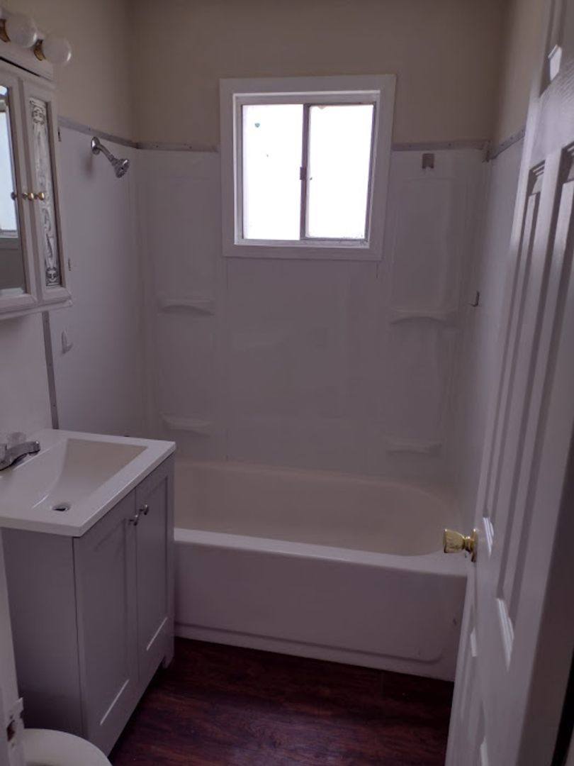 House for rent at 905 Nevada Ave, Trinidad, CO 81082