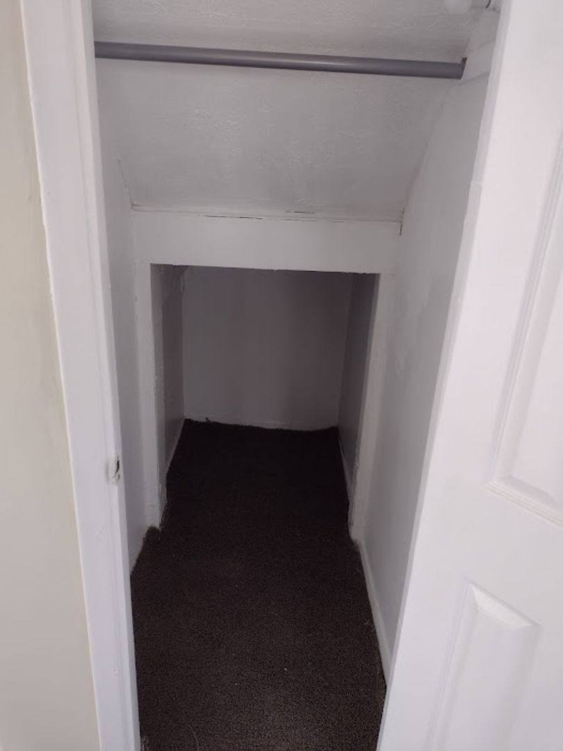 House for rent at 905 Nevada Ave, Trinidad, CO 81082