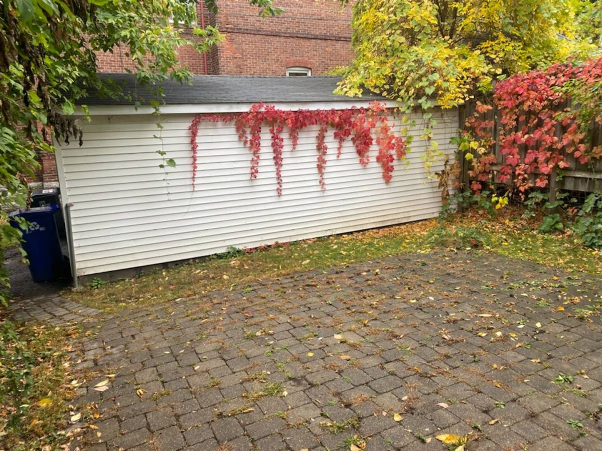 House for rent at 848 Ottawa Ave, Saint Paul, MN 55107