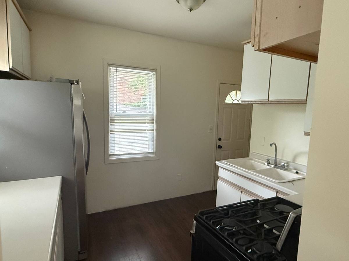 House for rent at 848 Ottawa Ave, Saint Paul, MN 55107