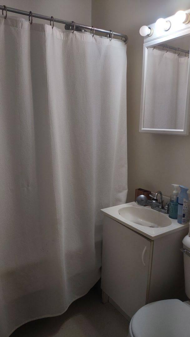 House for rent at 848 Ottawa Ave, Saint Paul, MN 55107