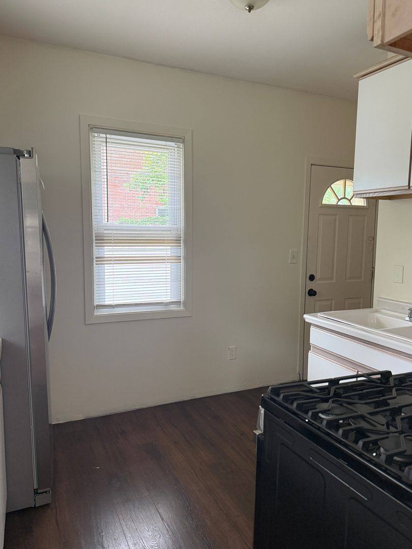 House for rent at 848 Ottawa Ave, Saint Paul, MN 55107
