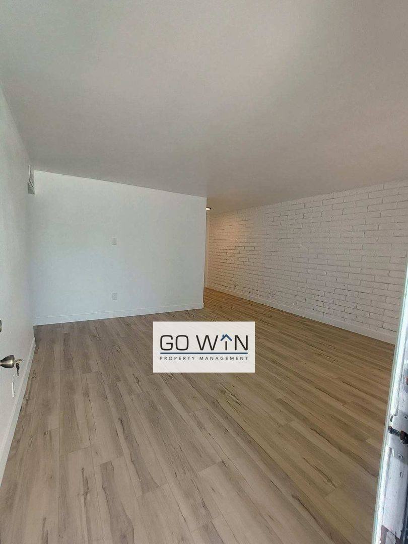 Apartment for rent at 54 W Southern Ave, Mesa, AZ 85210