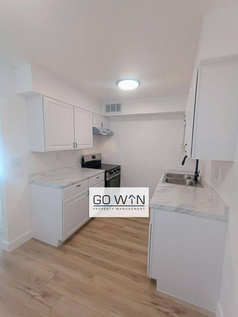 Apartment for rent at 54 W Southern Ave, Mesa, AZ 85210