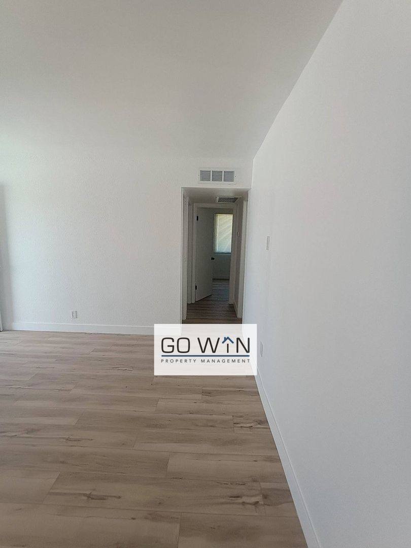 Apartment for rent at 54 W Southern Ave, Mesa, AZ 85210
