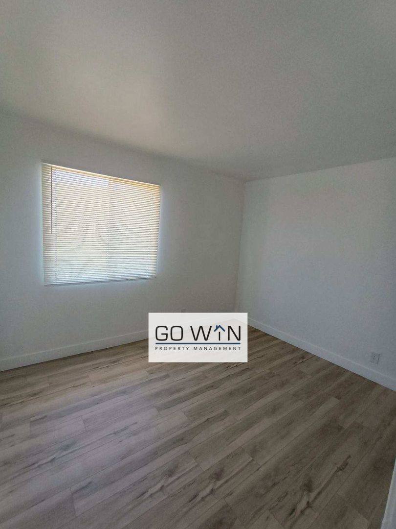Apartment for rent at 54 W Southern Ave, Mesa, AZ 85210