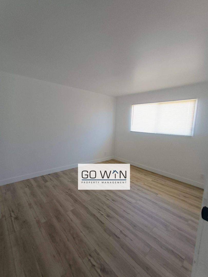 Apartment for rent at 54 W Southern Ave, Mesa, AZ 85210