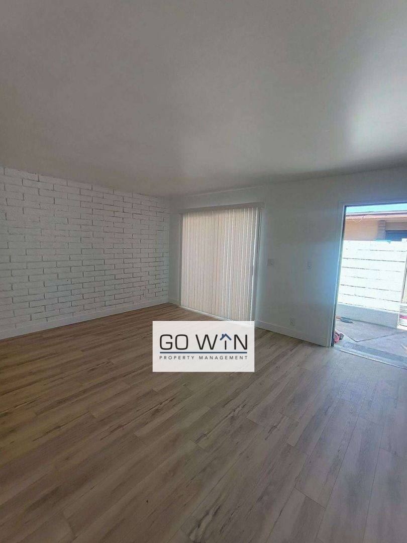 Apartment for rent at 54 W Southern Ave, Mesa, AZ 85210