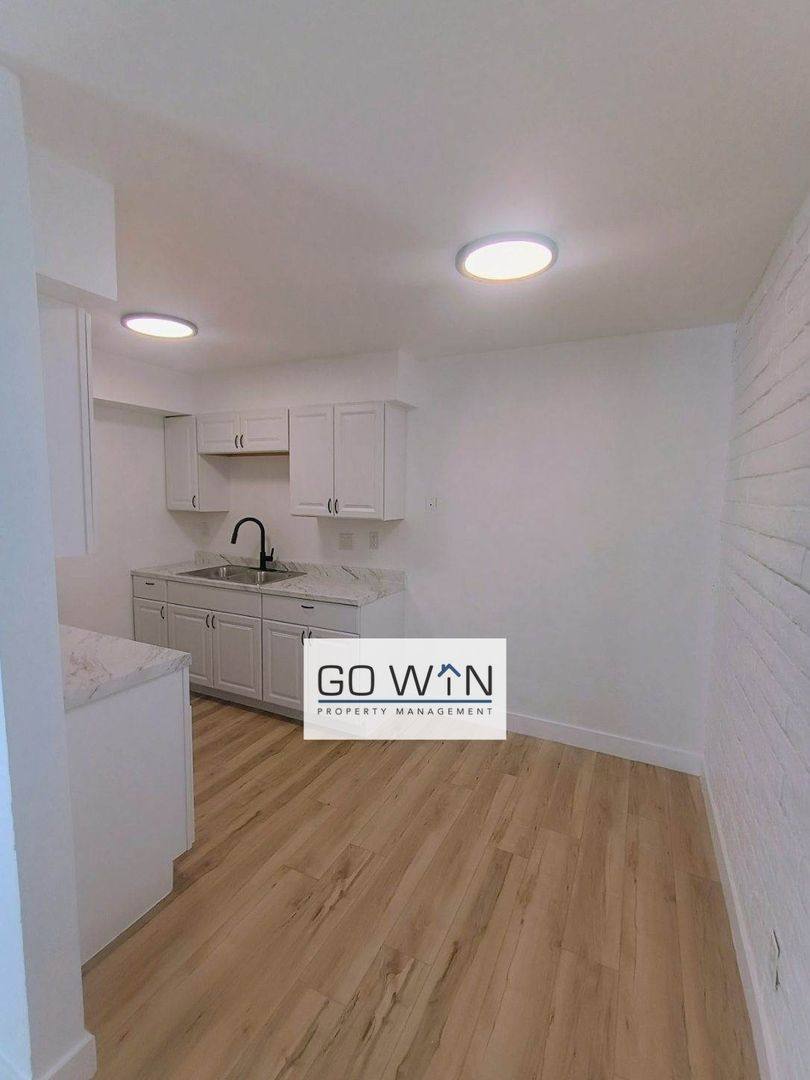 Apartment for rent at 54 W Southern Ave, Mesa, AZ 85210
