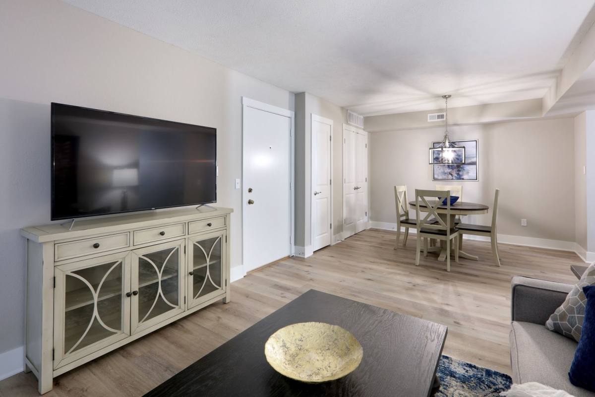 Apartment for rent at 3512 E Paris Ave SE, Grand Rapids, MI 49512