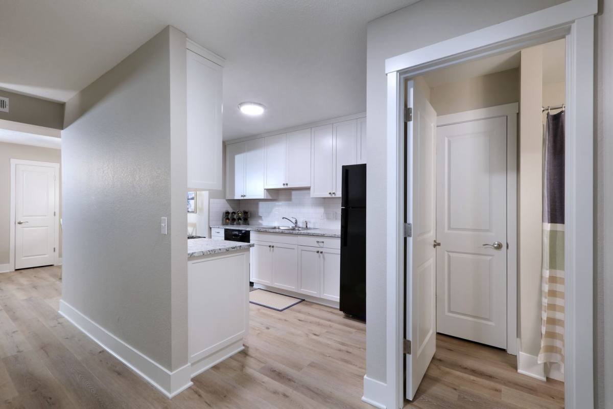 Apartment for rent at 3512 E Paris Ave SE, Grand Rapids, MI 49512