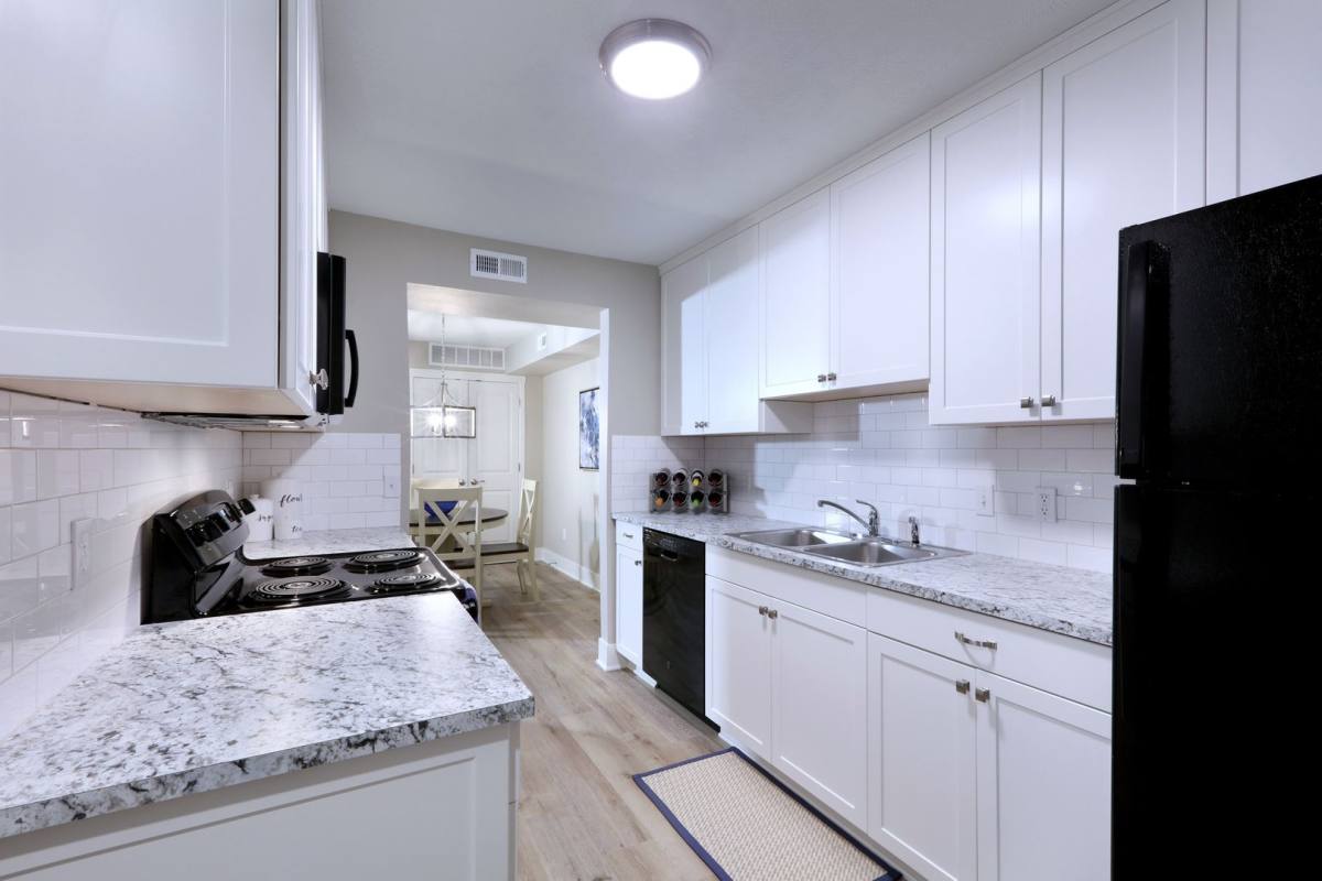 Apartment for rent at 3512 E Paris Ave SE, Grand Rapids, MI 49512