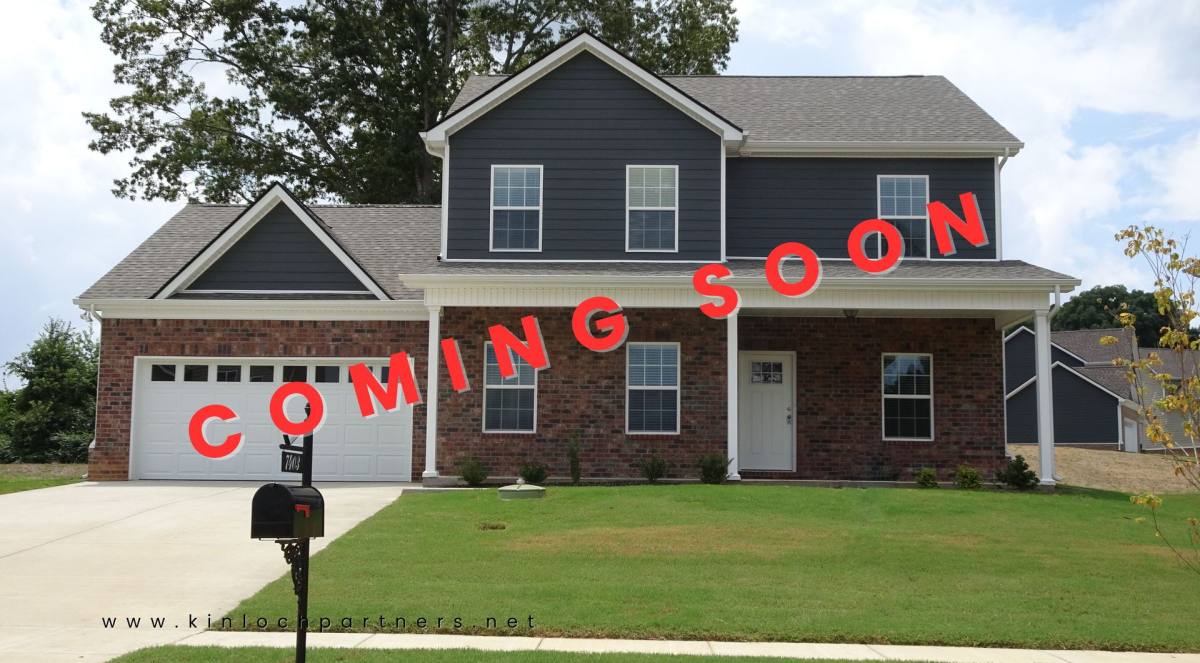 House for rent at 7403 Marisa Way, Fairview, TN 37062
