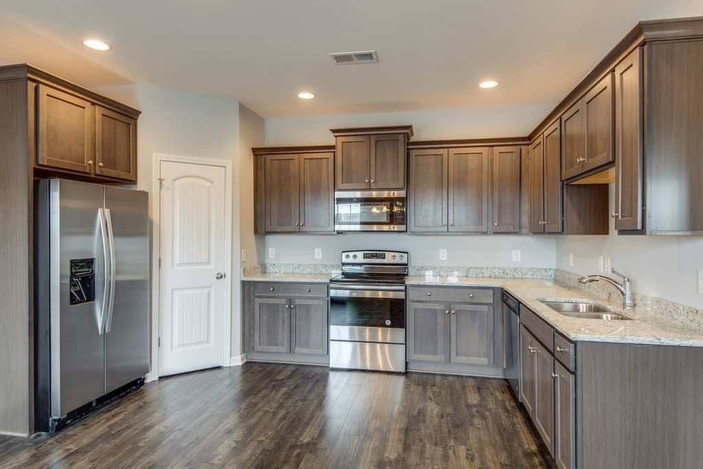 House for rent at 7403 Marisa Way, Fairview, TN 37062