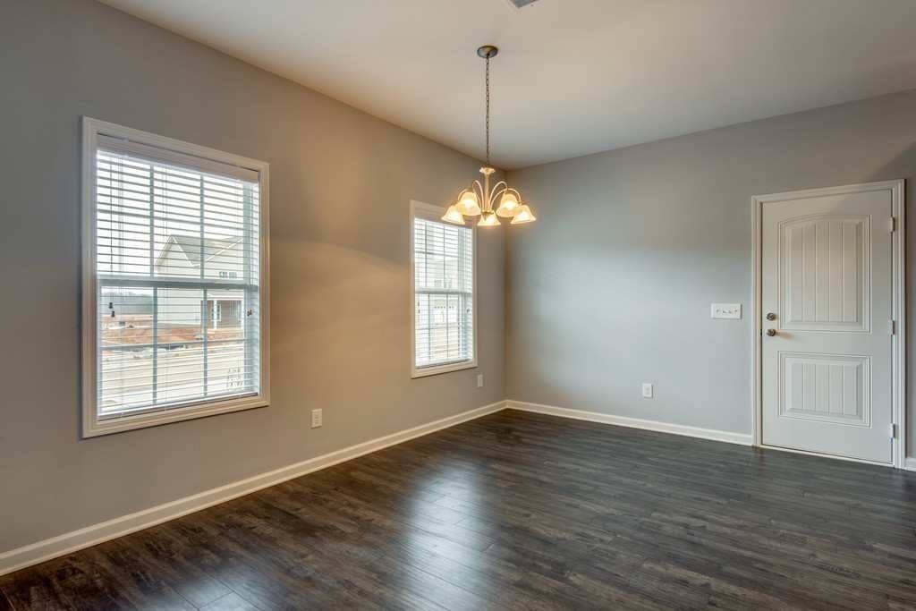 House for rent at 7403 Marisa Way, Fairview, TN 37062