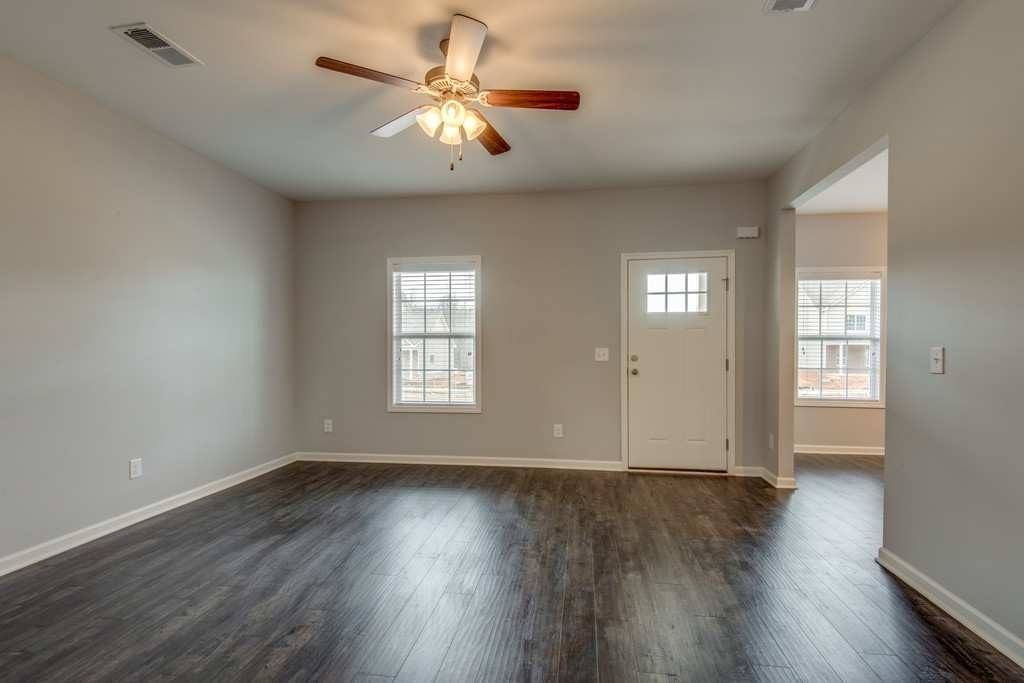 House for rent at 7403 Marisa Way, Fairview, TN 37062