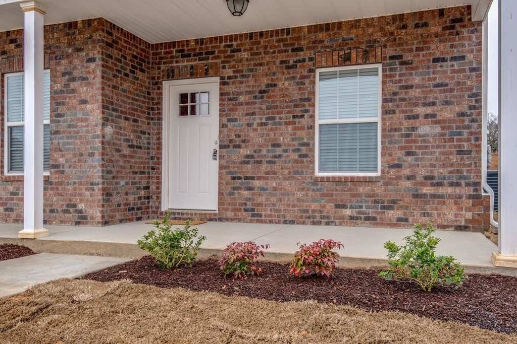 House for rent at 7403 Marisa Way, Fairview, TN 37062