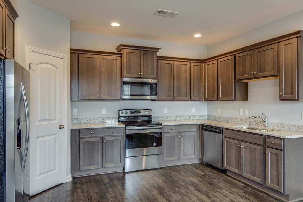 House for rent at 7403 Marisa Way, Fairview, TN 37062