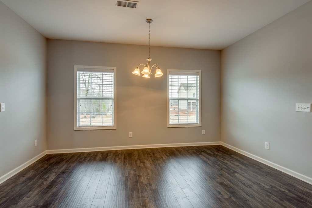 House for rent at 7403 Marisa Way, Fairview, TN 37062