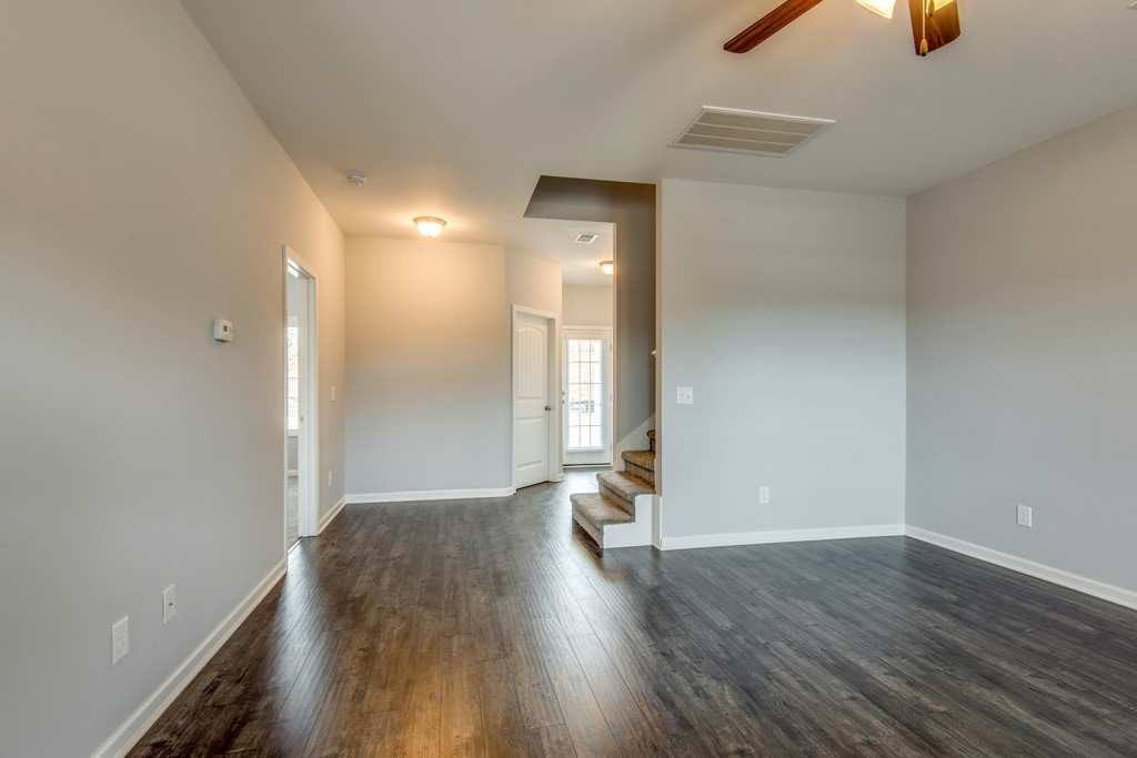 House for rent at 7403 Marisa Way, Fairview, TN 37062