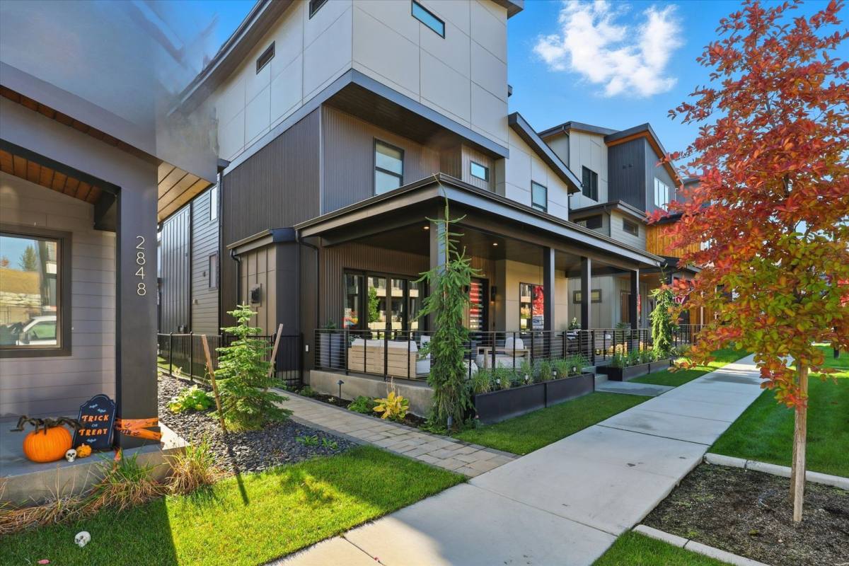 House for rent at 2860 W Lumber Lane, Coeur D Alene, ID 83814