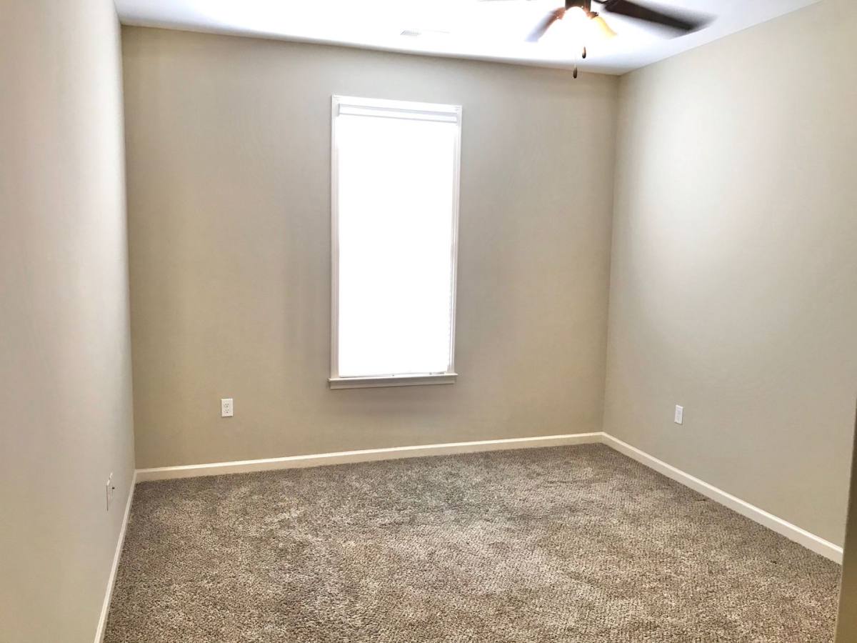 Apartment for rent at 5413 Riverstone Dr, Memphis, TN 38125
