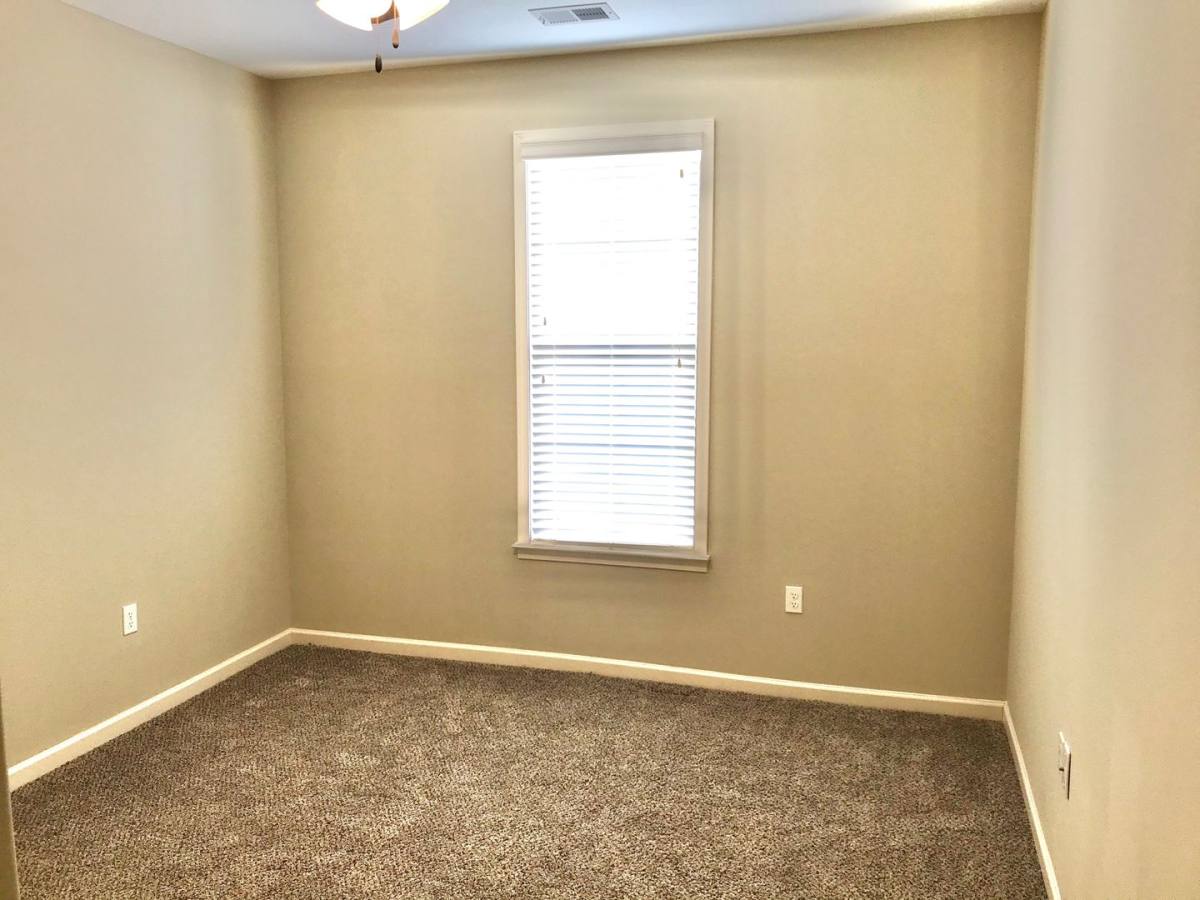 Apartment for rent at 5413 Riverstone Dr, Memphis, TN 38125