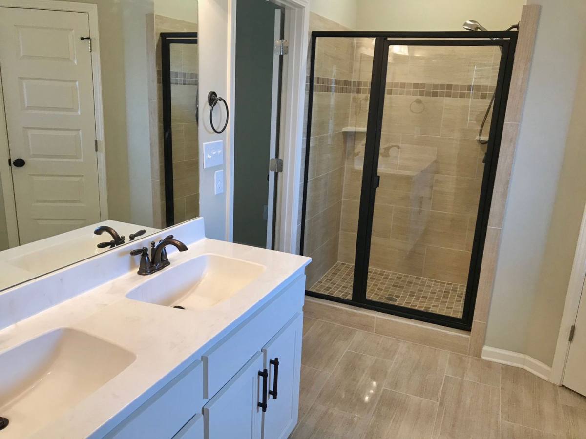 Apartment for rent at 5413 Riverstone Dr, Memphis, TN 38125