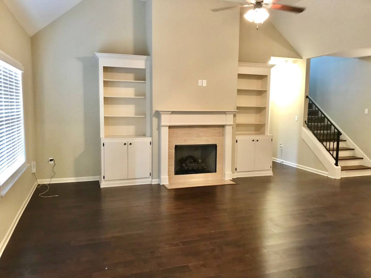 Apartment for rent at 5413 Riverstone Dr, Memphis, TN 38125