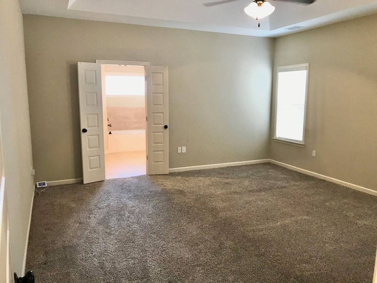Apartment for rent at 5413 Riverstone Dr, Memphis, TN 38125