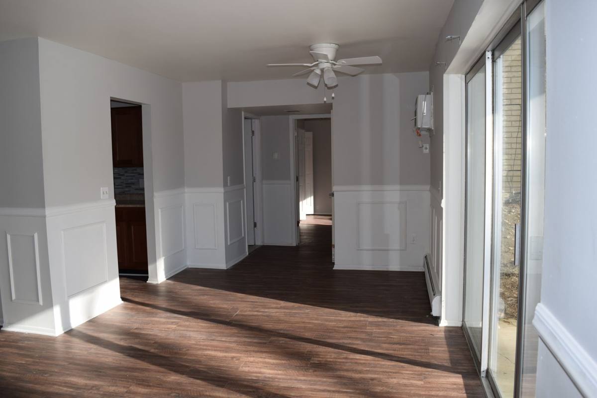 Apartment for rent at 33247 Kingslane Court, Farmington, MI 48336