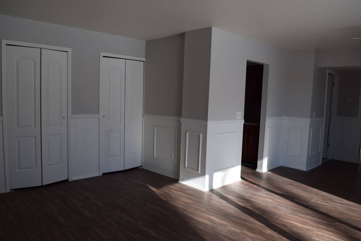 Apartment for rent at 33247 Kingslane Court, Farmington, MI 48336