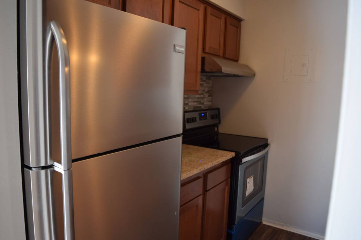 Apartment for rent at 33247 Kingslane Court, Farmington, MI 48336