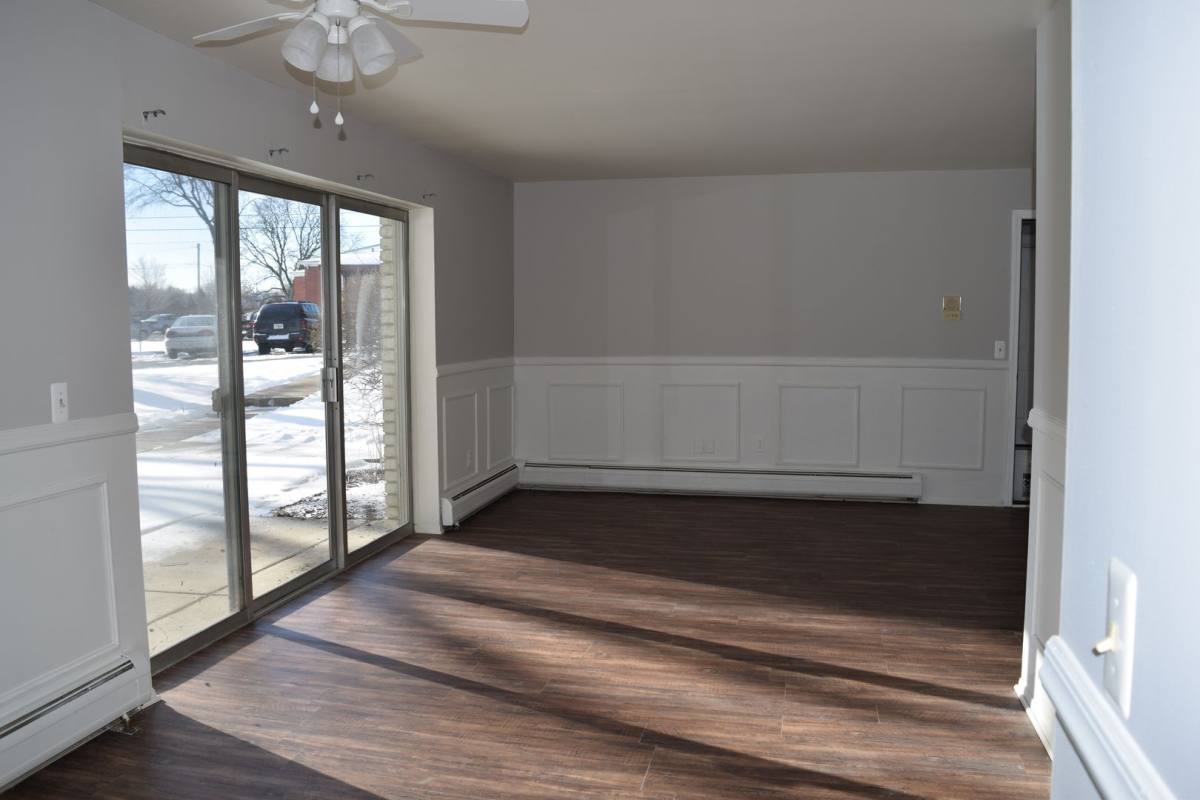 Apartment for rent at 33247 Kingslane Court, Farmington, MI 48336