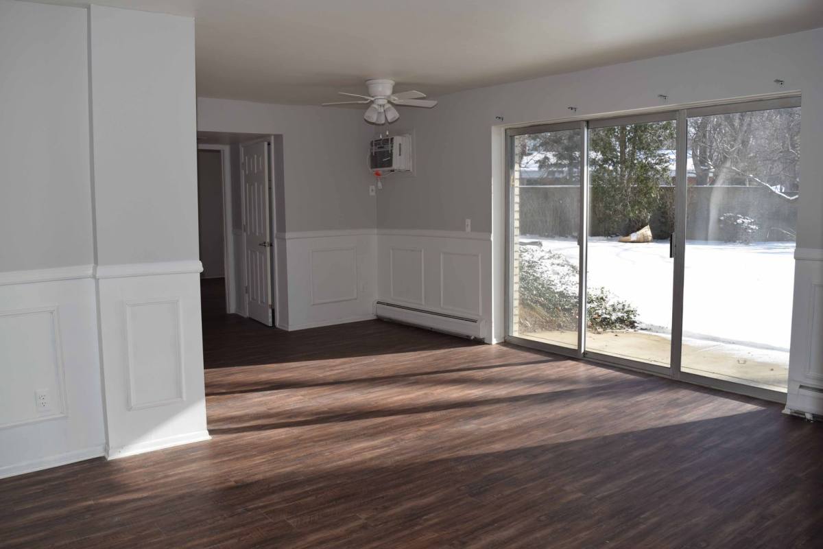Apartment for rent at 33247 Kingslane Court, Farmington, MI 48336