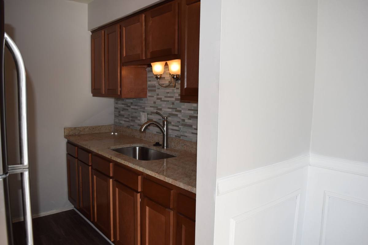 Apartment for rent at 33247 Kingslane Court, Farmington, MI 48336