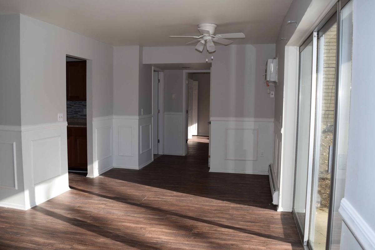 Apartment for rent at 33247 Kingslane Court, Farmington, MI 48336