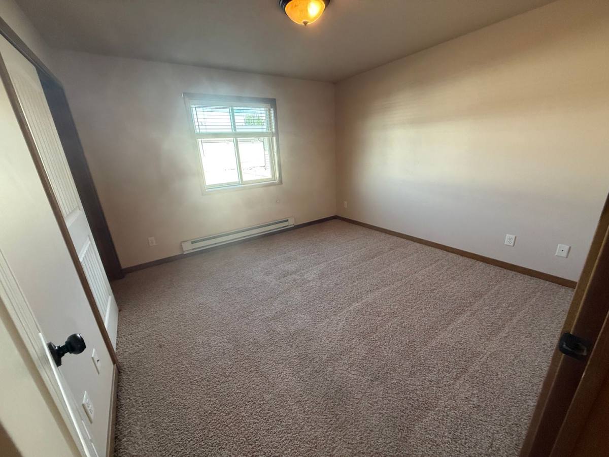 Apartment for rent at 1425 1st Ave NE, Watertown, SD 57201