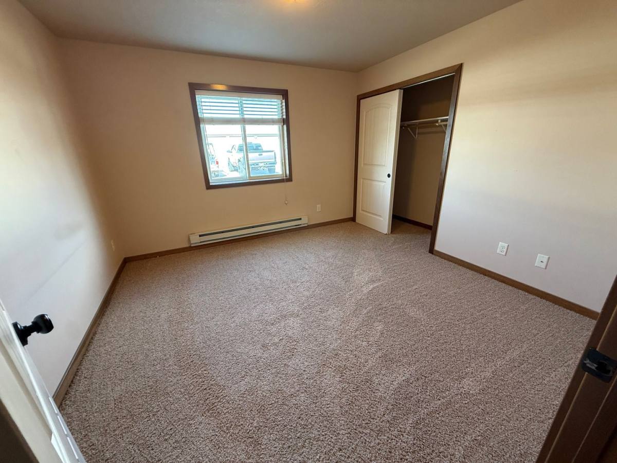Apartment for rent at 1425 1st Ave NE, Watertown, SD 57201