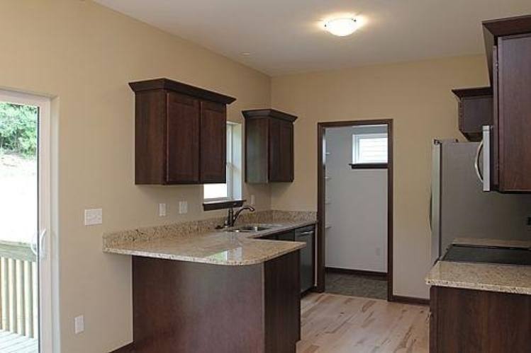 House for rent at 2054 Mackinaw Dr, Iowa City, IA 52245