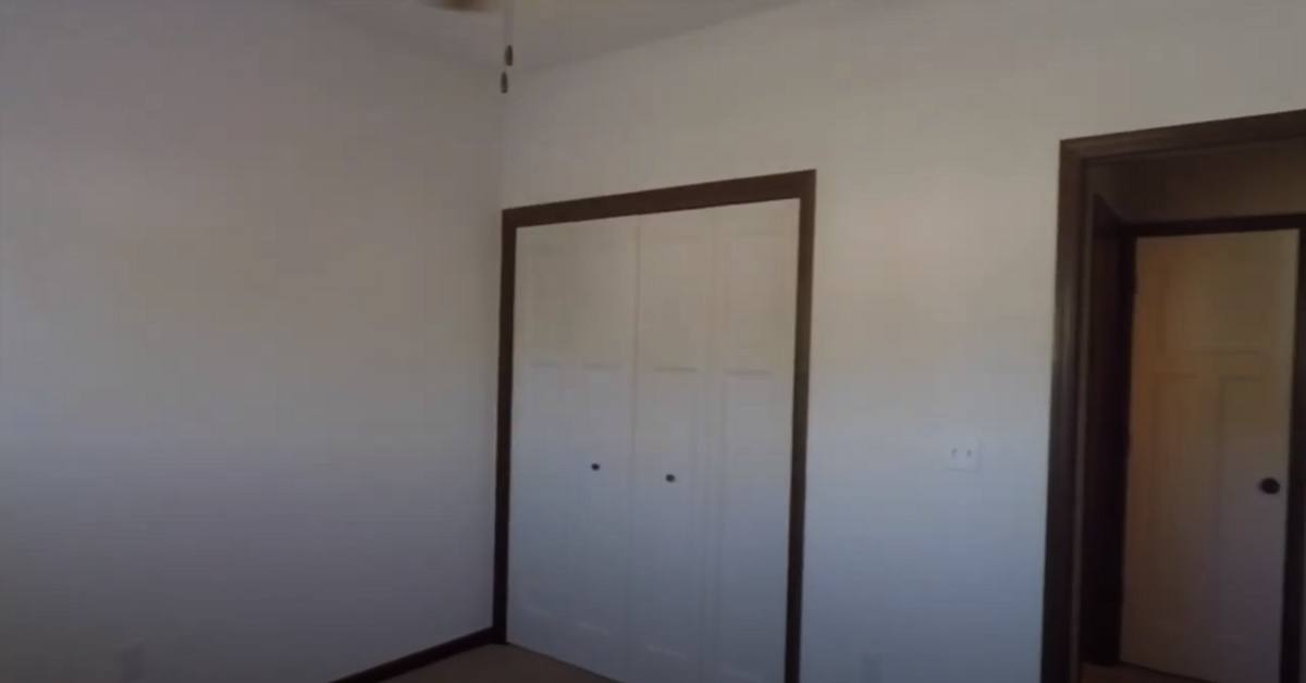 House for rent at 2054 Mackinaw Dr, Iowa City, IA 52245