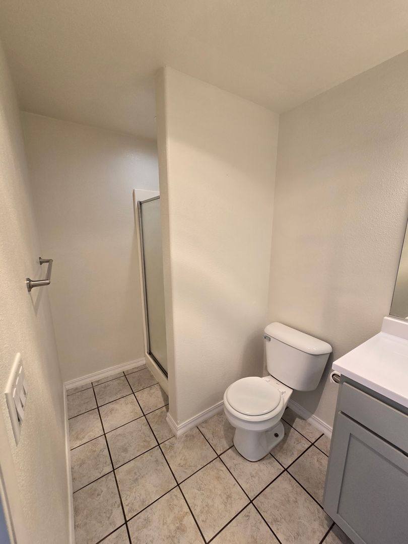 House for rent at 3286 Sycamore Way, Medford, OR 97504