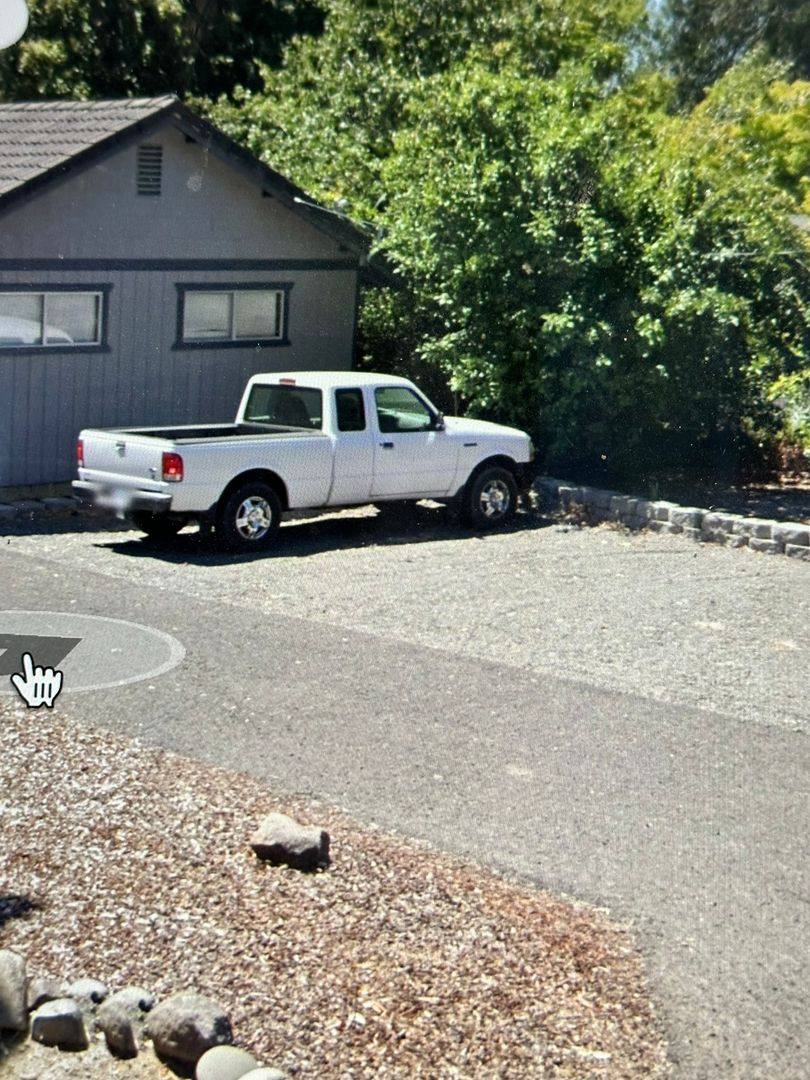 House for rent at 3286 Sycamore Way, Medford, OR 97504