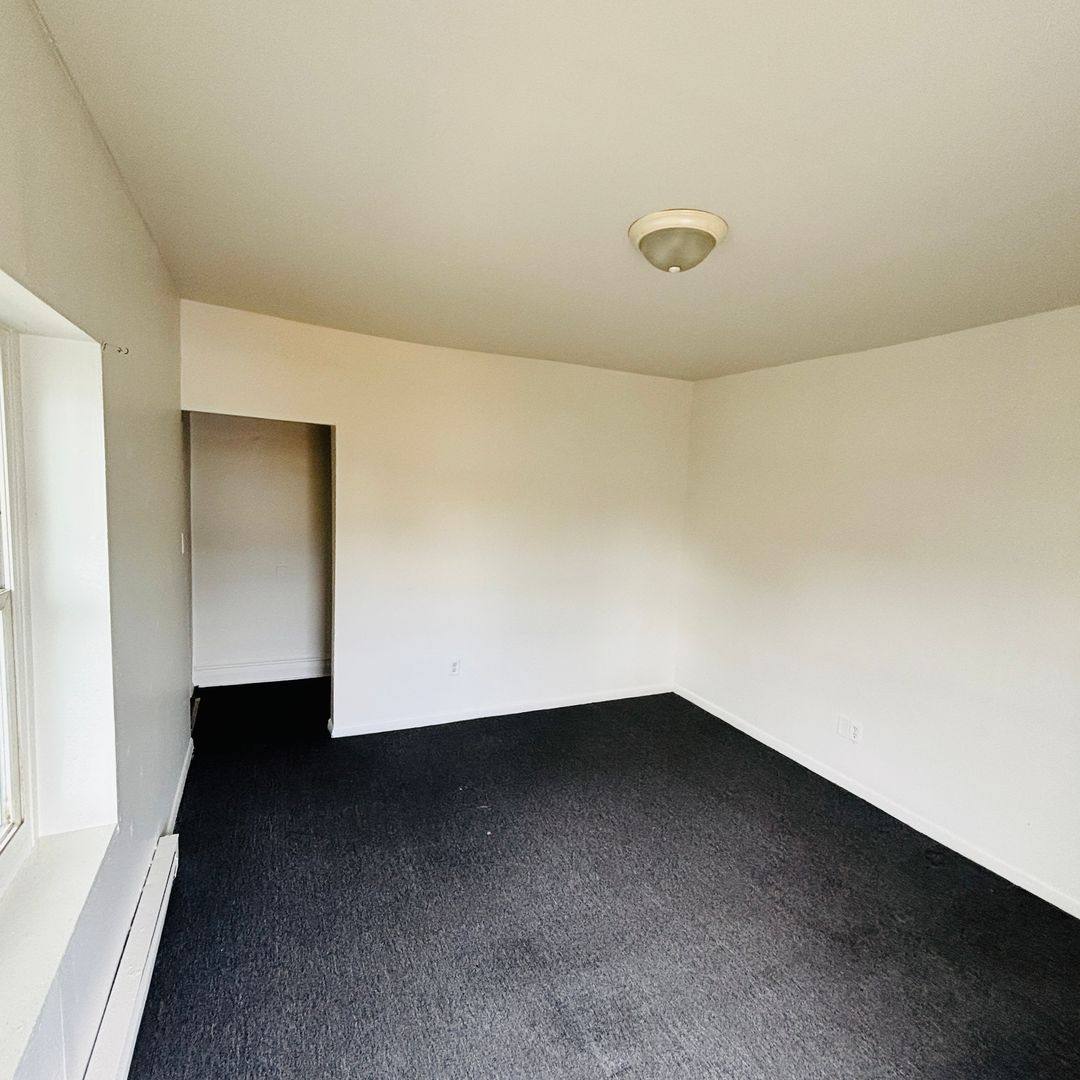 Apartment for rent at 761-765 S 8th St, Allentown, PA 18103