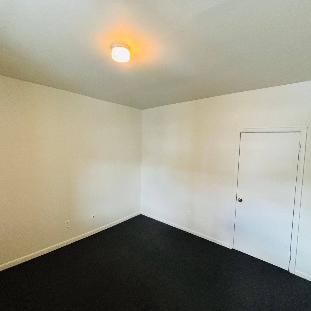 Apartment for rent at 761-765 S 8th St, Allentown, PA 18103